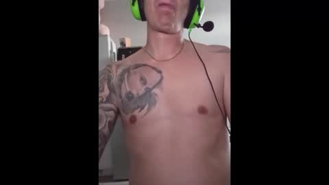hotkinkytat online show from 11, 6, 2026