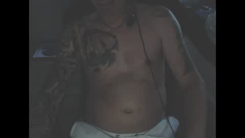 hotkinkytat online show from 18, 6, 2026