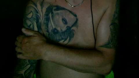 hotkinkytat online show from 21, 6, 2026