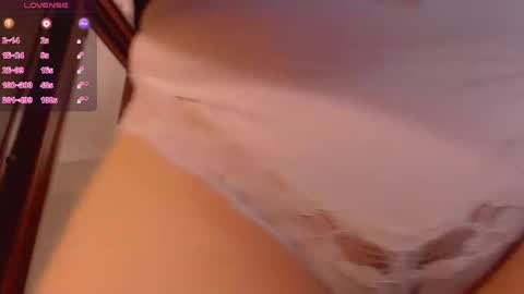 Angela online show from 7, 4, 2026