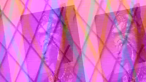 Snapshot of hotlatinaluna23 chatting on 27, 4, 2026 luna online show from 27, 4, 2026