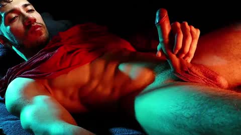 Snapshot of hotlatinking chatting on 16, 12, 2024 Hotlatinking online show from 16, 12, 2024