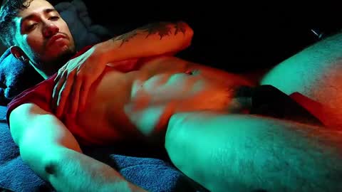 Snapshot of hotlatinking chatting on 29, 12, 2024 Hotlatinking online show from 29, 12, 2024
