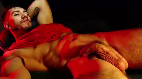 Hotlatinking online show from 1, 2, 2026