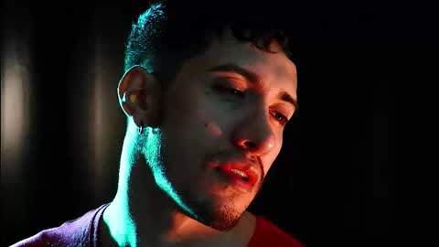 Hotlatinking online show from 1, 3, 2026