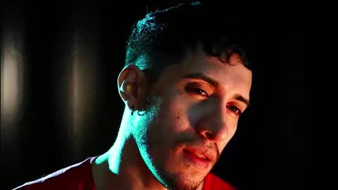 Hotlatinking online show from 2, 3, 2026