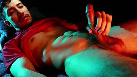 Snapshot of hotlatinking chatting on 18, 5, 2026 Hotlatinking online show from 18, 5, 2026