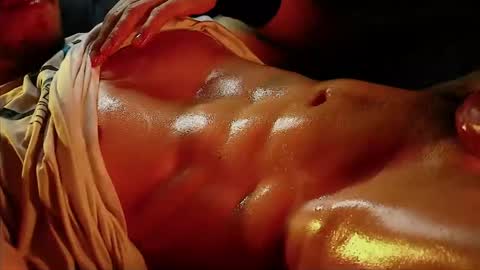 Snapshot of hotlatinking chatting on 31, 5, 2026 Hotlatinking online show from 31, 5, 2026