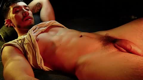 Snapshot of hotlatinking chatting on 5, 6, 2026 Hotlatinking online show from 5, 6, 2026