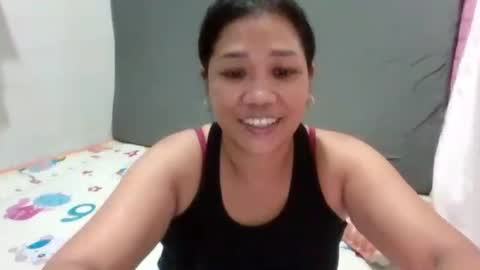 hotlavender online show from 15, 9, 2025