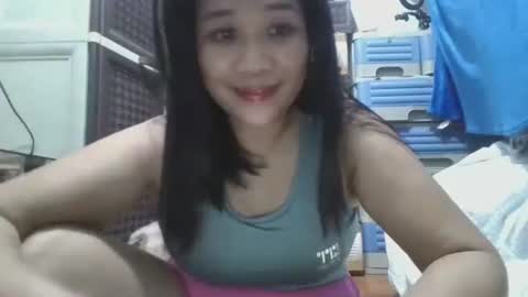 hotlavender online show from 14, 1, 2026