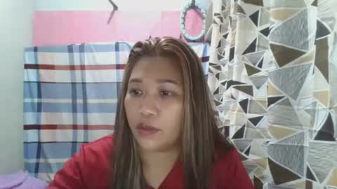 hotlavender online show from 26, 3, 2026