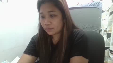 hotlavender online show from 19, 7, 2026