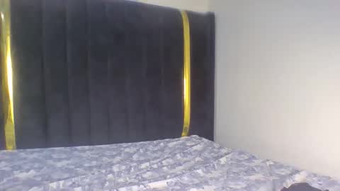 hotleen997564 online show from 21, 3, 2026