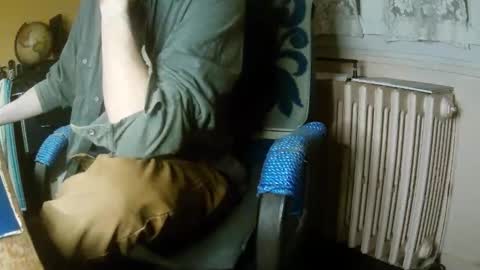 hotleopold online show from 28, 11, 2025