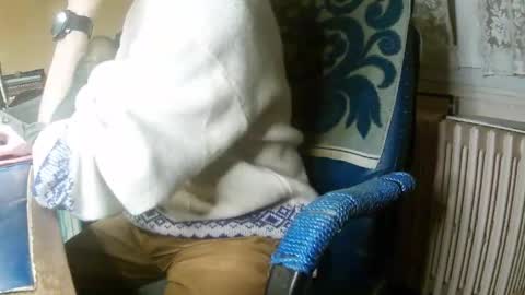 hotleopold online show from 5, 1, 2026