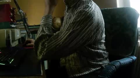 hotleopold online show from 12, 1, 2026