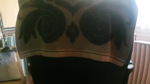 hotleopold online show from 26, 2, 2026