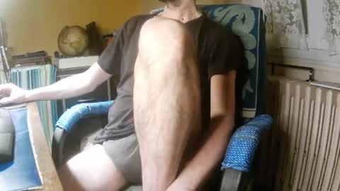 hotleopold online show from 13, 4, 2026