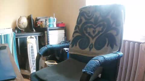 Snapshot of hotleopold chatting on 16, 6, 2026 hotleopold online show from 16, 6, 2026