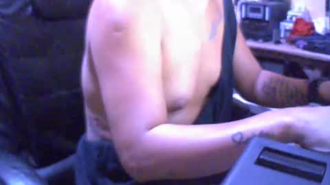 Snapshot of hotlexie18 chatting on 17, 3, 2026 HotLexie online show from 17, 3, 2026