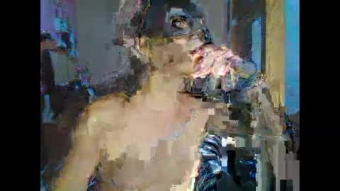 Snapshot of hotlexie18 chatting on 11, 4, 2026 HotLexie online show from 11, 4, 2026