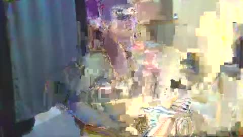 Snapshot of hotlexie18 chatting on 12, 4, 2026 HotLexie online show from 12, 4, 2026