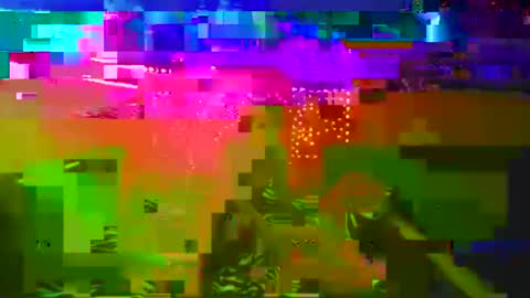 Snapshot of hotlexie18 chatting on 16, 4, 2026 HotLexie online show from 16, 4, 2026