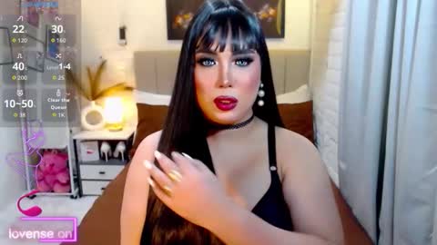 LEXUS online show from 17, 11, 2025