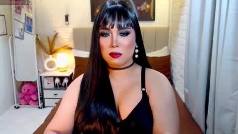 LEXUS online show from 5, 12, 2025