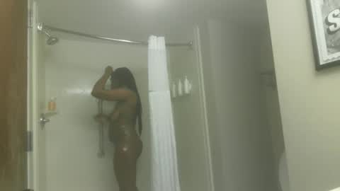 Snapshot of hotlikebacon chatting on 24, 3, 2026 hotlikebacon online show from 24, 3, 2026