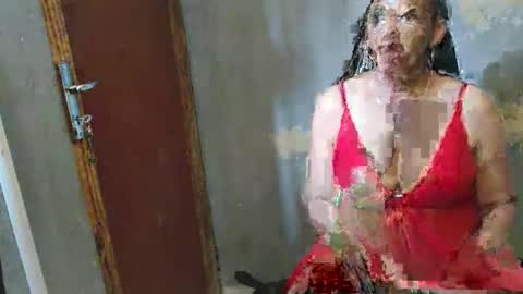 hotlilya online show from 9, 9, 2025