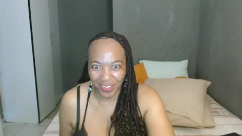 Snapshot of hotlilya chatting on 12, 6, 2026 hotlilya online show from 12, 6, 2026