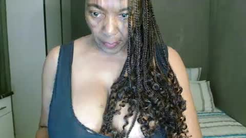 Snapshot of hotlilya chatting on 29, 6, 2026 hotlilya online show from 29, 6, 2026