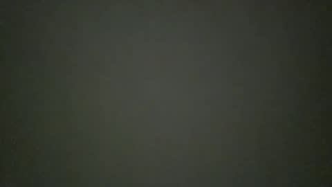 Snapshot of hotlina01 chatting on 18, 4, 2026 hotlina01 online show from 18, 4, 2026