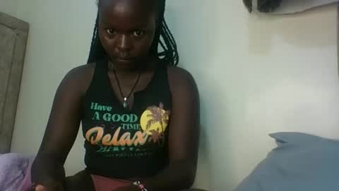 Snapshot of hotlina01 chatting on 2, 6, 2026 hotlina01 online show from 2, 6, 2026