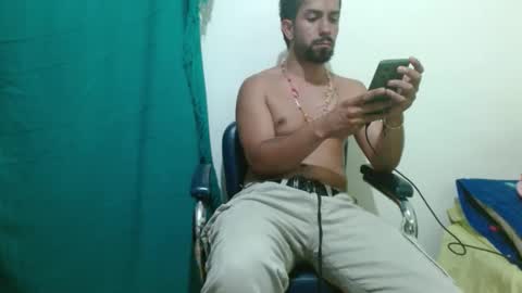 Snapshot of hotlirking chatting on 15, 11, 2025 hotlirking online show from 15, 11, 2025