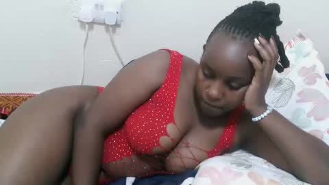 Snapshot of hotlisha chatting on 12, 11, 2025 lisha online show from 12, 11, 2025