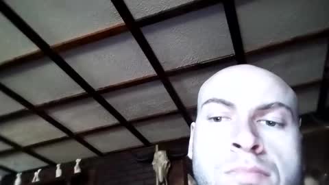 hotloads1992 online show from 27, 2, 2026