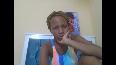 hotlove255 online show from 26, 1, 2025