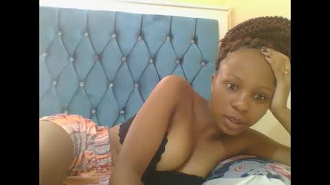 hotlove255 online show from 7, 2, 2025