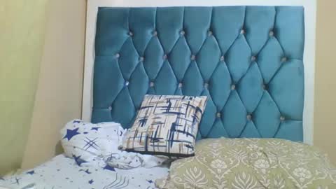 hotlove255 online show from 13, 10, 2025