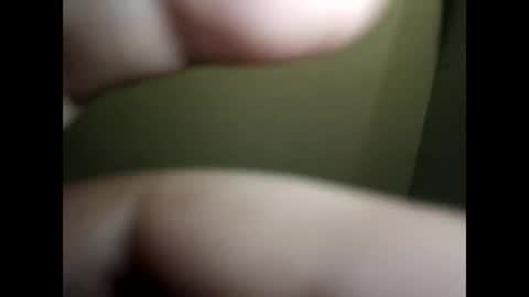 hotluv69692000 online show from 24, 1, 2025