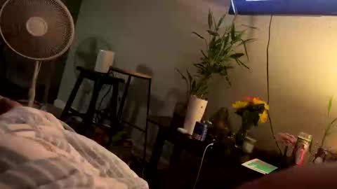 hotluv69692000 online show from 27, 11, 2025