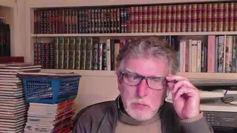 hotlux_54 online show from 3, 12, 2024