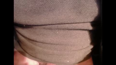 hotlux_54 online show from 27, 12, 2024