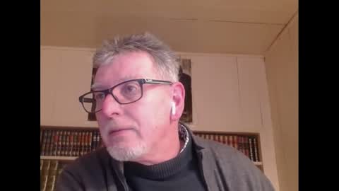 hotlux_54 online show from 1, 1, 2025