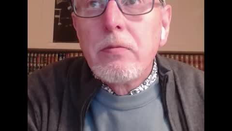 hotlux_54 online show from 3, 1, 2025