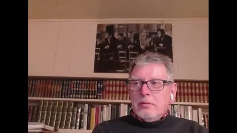 hotlux_54 online show from 12, 1, 2025