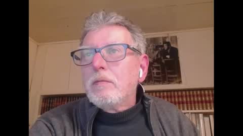 hotlux_54 online show from 5, 2, 2025